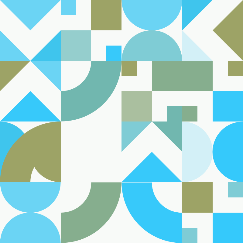 flat geometric arrangement for business|stylish,fusion,90s-inspired,digital,block,pastel,structured,minimal|themeb6859a|pattern_67f6a2db6859b